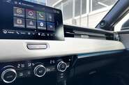 Honda HR-V Advance Style Plus