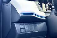 Honda HR-V Advance Style Plus