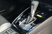 Honda HR-V Advance Style Plus