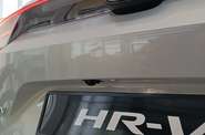 Honda HR-V Advance