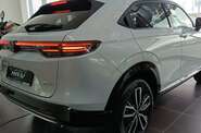 Honda HR-V Advance