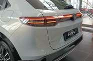 Honda HR-V Advance