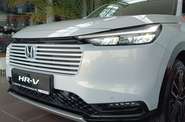Honda HR-V Advance