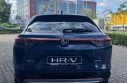 Honda HR-V Advance