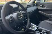 Honda HR-V Advance