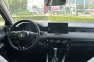Honda HR-V Advance