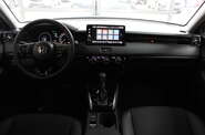 Honda HR-V Advance