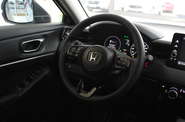 Honda HR-V Advance