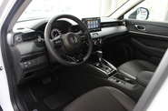 Honda HR-V Advance