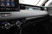 Honda HR-V Advance