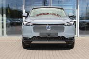 Honda HR-V Advance