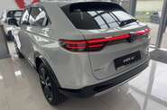 Honda HR-V Advance