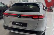 Honda HR-V Advance