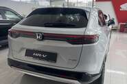 Honda HR-V Advance