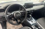 Honda HR-V Advance