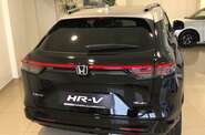 Honda HR-V Advance Style