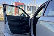 Honda HR-V Advance