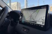 Honda HR-V Advance