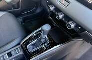 Honda HR-V Advance