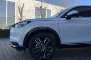 Honda HR-V Advance