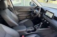 Honda HR-V Advance