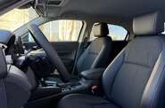 Honda HR-V Advance