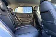 Honda HR-V Advance