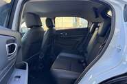 Honda HR-V Advance