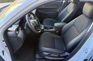 Honda HR-V Advance