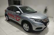 Honda HR-V Elegance