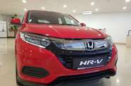 Honda HR-V Comfort