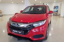 Honda HR-V Comfort