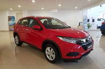 Honda HR-V Comfort