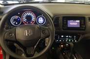 Honda HR-V Comfort