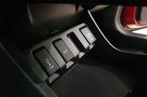 Honda HR-V Comfort