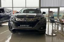 Honda HR-V Elegance