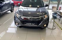 Honda HR-V Elegance