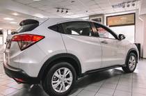 Honda HR-V Comfort