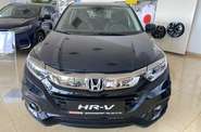 Honda HR-V Elegance