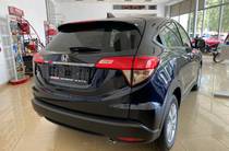 Honda HR-V Elegance