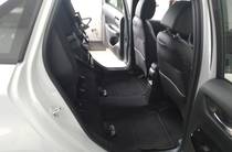 Honda Jazz Elegance