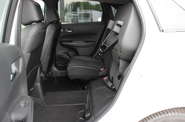 Honda Jazz Base