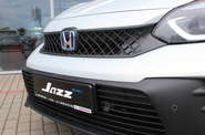 Honda Jazz Base