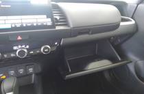 Honda Jazz Executive