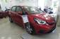 Honda Jazz Honda Jazz Individual