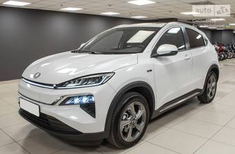 Honda M-NV 61.3 kWh (163 к.с.) 2022 Honda M-NV 61.3 kWh (163 к.с.) 2022