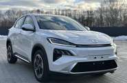 Honda M-NV - фото 3