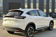 Honda M-NV - фото 6