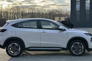 Honda M-NV - фото 4