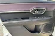 Honda M-NV - фото 15
